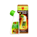 EAGLE BRAND MUSCLE RUB 85ML