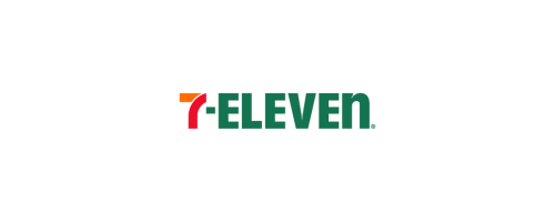 7elevent