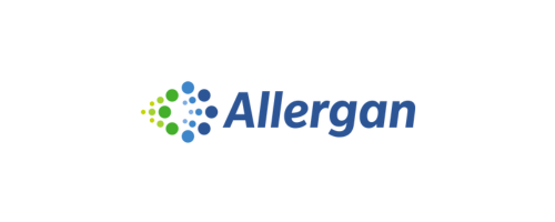 Allenga