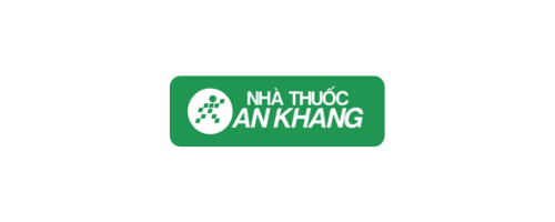 An Khang