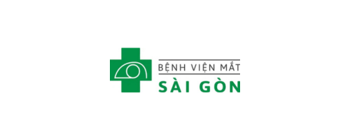 BVM