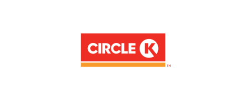 Circle K
