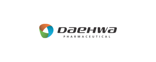 Daehwa