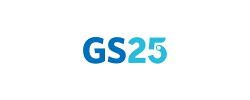 GS25