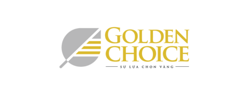 Golden Choice