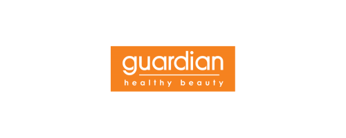 Guardian