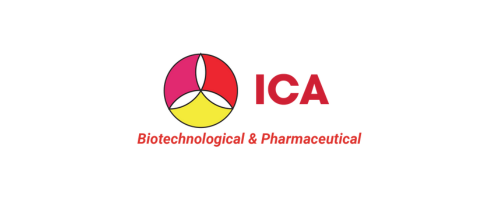 ICA