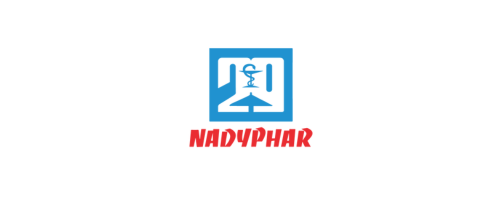 Nadyphar
