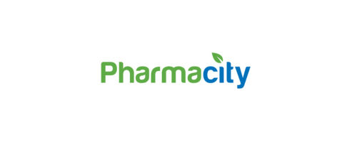 Pharmacity