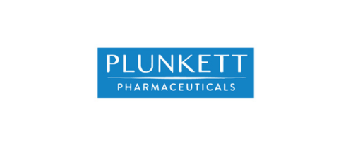 Plunkett