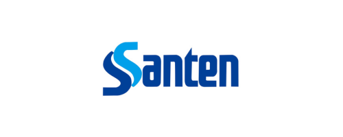 Santen