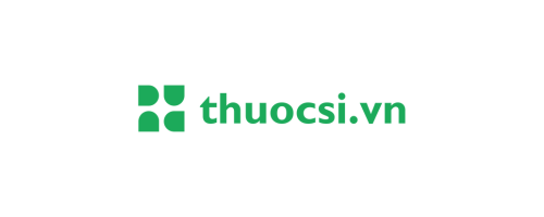 Thuocsi