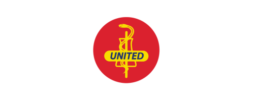 United