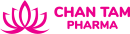 Chân Tâm Pharma
