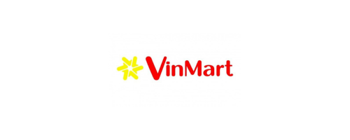 vinmart