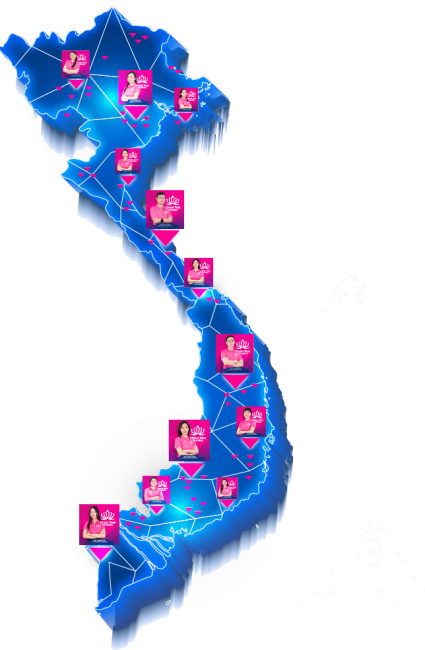 Asset 8 Asset 8