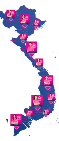 [Chân Tâm] - Company Profile 2025